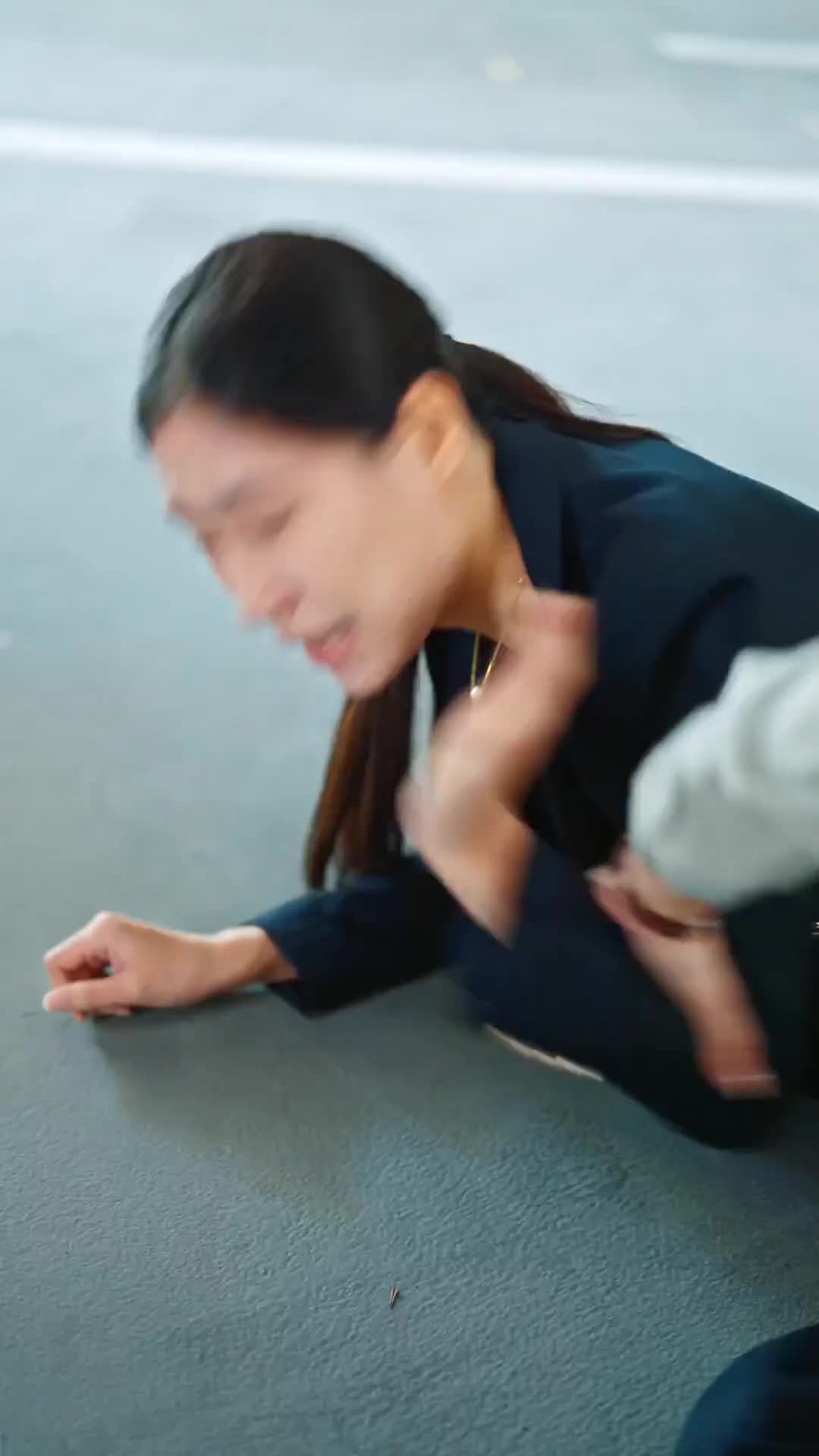 ตอนที่ 29